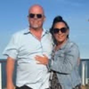 Meet your Posher, Janis